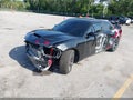 Photo 2 of 17 — 2016 Dodge Charger