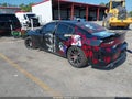 Photo 3 of 17 — 2016 Dodge Charger