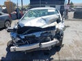 Photo 18 of 22 — 2008 Honda Civic