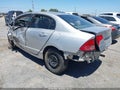 Photo 3 of 22 — 2008 Honda Civic