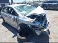 Photo 14 of 22 — 2008 Honda Civic