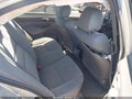 Photo 8 of 22 — 2008 Honda Civic