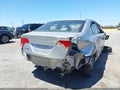 Photo 17 of 22 — 2008 Honda Civic