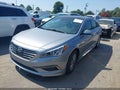 Photo 2 of 15 — 2015 Hyundai Sonata
