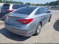 Photo 4 of 15 — 2015 Hyundai Sonata