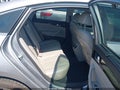 Photo 8 of 15 — 2015 Hyundai Sonata