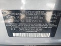 Photo 9 of 15 — 2015 Hyundai Sonata