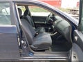 2005 Nissan Altima — photo 5 of 12 | VIN 1N4AL11D35C398173