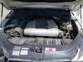 2009 Audi Q7 — photo 10 of 16 | VIN WA1AM74L39D036125