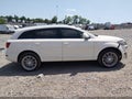 2009 Audi Q7 — photo 13 of 16 | VIN WA1AM74L39D036125