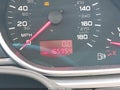 2009 Audi Q7 — photo 15 of 16 | VIN WA1AM74L39D036125