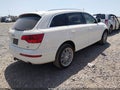 2009 Audi Q7 — photo 4 of 16 | VIN WA1AM74L39D036125