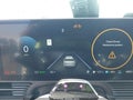 2025 Hyundai Ioniq 5 — photo 17 of 18 | VIN 7YAKN4DA8SY017503