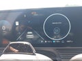 2025 Hyundai Ioniq 5 — photo 7 of 18 | VIN 7YAKN4DA8SY017503
