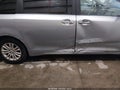 Photo 6 of 16 — 2011 Toyota Sienna