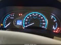 Photo 7 of 16 — 2011 Toyota Sienna
