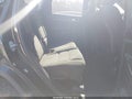 Photo 8 of 16 — 2014 Jeep Grand Cherokee