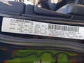 Photo 9 of 16 — 2014 Jeep Grand Cherokee