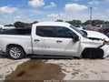 2025 Chevrolet Silverado 1500 — photo 14 of 18 | VIN 1GCPABEK8SZ249081