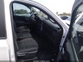 2025 Chevrolet Silverado 1500 — photo 5 of 18 | VIN 1GCPABEK8SZ249081