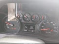 2025 Chevrolet Silverado 1500 — photo 7 of 18 | VIN 1GCPABEK8SZ249081