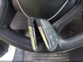 2025 Chevrolet Silverado 1500 — photo 11 of 18 | VIN 1GCPABEK8SZ249081