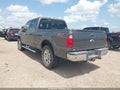 2015 Ford F-250 — photo 3 of 16 | VIN 1FT7W2BT3FED40108