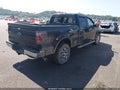 2010 Ford F-150 — photo 4 of 17 | VIN 1FTFW1E82AFC27069