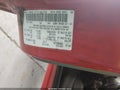 Photo 9 of 11 — 1998 Jeep Cherokee