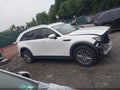 2024 Mazda CX-90 — photo 14 of 19 | VIN JM3KKBHD3R1138569