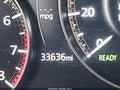 2024 Mazda CX-90 — photo 16 of 19 | VIN JM3KKBHD3R1138569