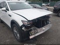 2024 Mazda CX-90 — photo 18 of 19 | VIN JM3KKBHD3R1138569