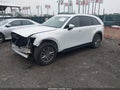 2024 Mazda CX-90 — photo 2 of 19 | VIN JM3KKBHD3R1138569
