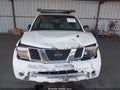 Photo 12 of 16 — 2005 Nissan Frontier