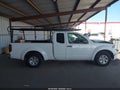 Photo 13 of 16 — 2005 Nissan Frontier