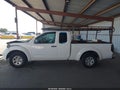 Photo 14 of 16 — 2005 Nissan Frontier