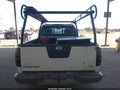 Photo 16 of 16 — 2005 Nissan Frontier