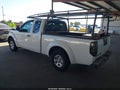 Photo 3 of 16 — 2005 Nissan Frontier