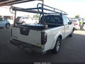 Photo 4 of 16 — 2005 Nissan Frontier