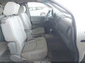 Photo 5 of 16 — 2005 Nissan Frontier