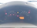 Photo 7 of 16 — 2005 Nissan Frontier