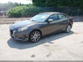 Photo 2 of 16 — 2017 Mazda 3