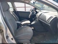 2012 Nissan Sentra — photo 5 of 11 | VIN 3N1AB6AP5CL683305