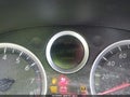 2012 Nissan Sentra — photo 7 of 11 | VIN 3N1AB6AP5CL683305