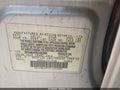 2012 Nissan Sentra — photo 9 of 11 | VIN 3N1AB6AP5CL683305