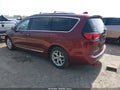 2017 Chrysler Pacifica — photo 3 of 10 | VIN 2C4RC1EGXHR745608