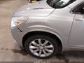 2013 Buick Enclave — photo 6 of 16 | VIN 5GAKRCKD3DJ249717