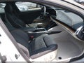2025 Lucid Air — photo 5 of 19 | VIN 50EA1GBA1SA004776