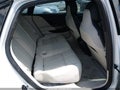 2025 Lucid Air — photo 8 of 19 | VIN 50EA1GBA1SA004776