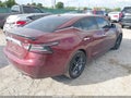 2016 Nissan Maxima — photo 4 of 15 | VIN 1N4AA6AP7GC388519